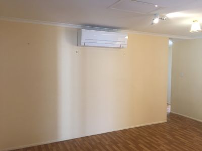 55 Gouldson Drive, Kearneys Spring