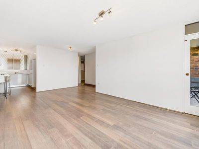 34 / 3 Gallimore Avenue, Balmain East