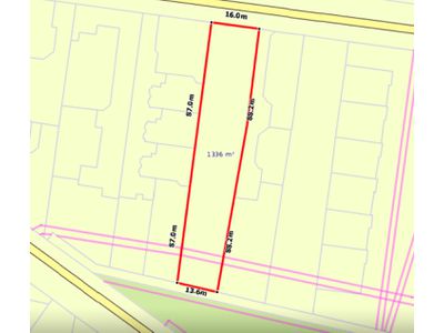 89 Nell Street, Greensborough