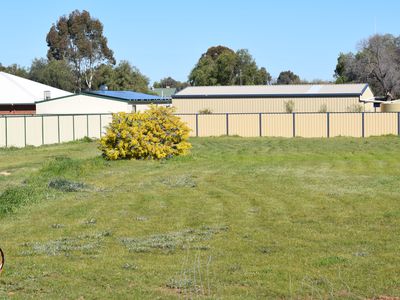 92 Southey Street, Inglewood