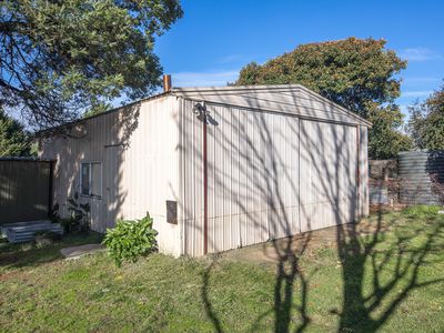 28 Wrixon Street, Romsey