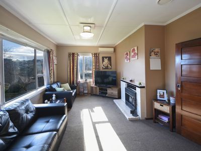 29 Rennie Street, Green Island