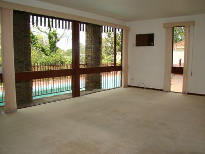 21 Barrie Street, East Killara