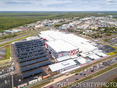 7 Noltenius Circuit, Gray