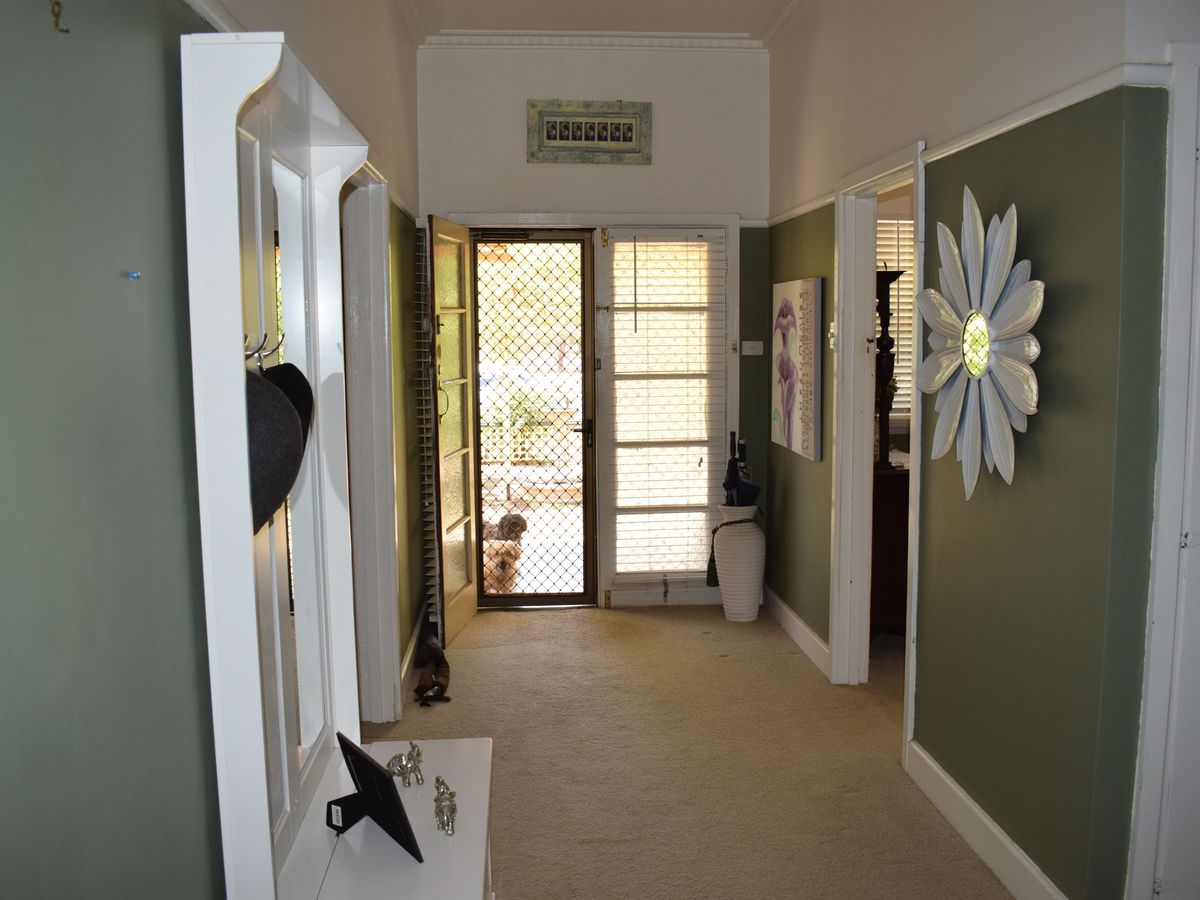 80 Sullivan Street, Inglewood