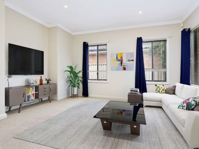 14B Omeo Street, St Clair