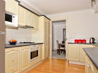 31 Amazon Place, St Clair