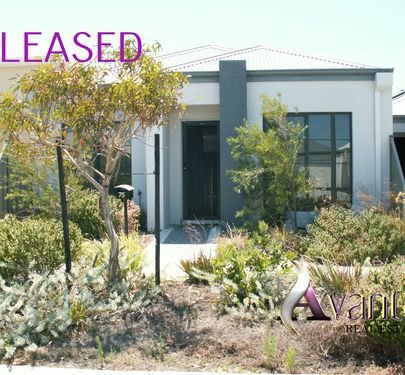 75 Littabella Avenue, Wandi