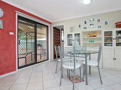 38 Timesweep Drive, St Clair