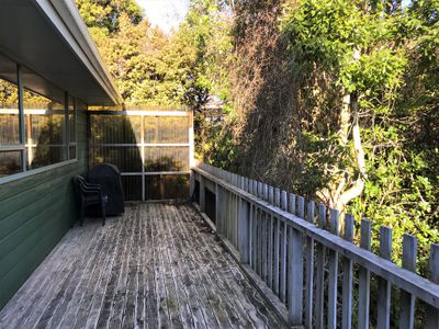 2483 Papatowai Highway, Owaka