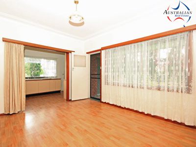 3-4 Shamrock Court, St Clair