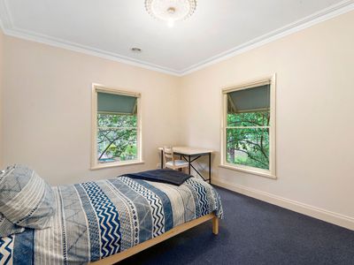 2 Powlett Street, Broadford