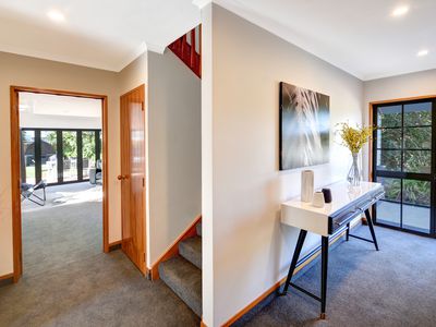 1106 Brighton Road, Brighton