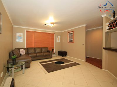 1 Meru Place, St Clair