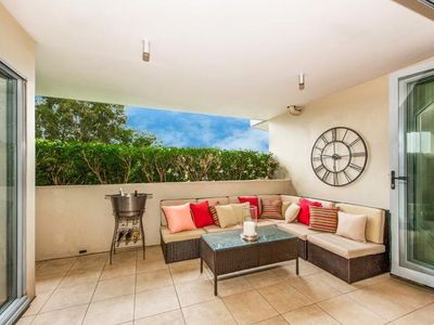 15 / 192 Parramatta Road, Stanmore