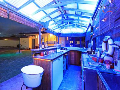 3 Onslow Street, St Clair