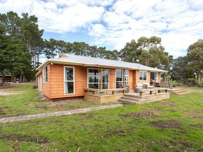 49 Bayleys Road, Birdlings Flat