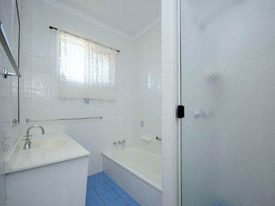 269 Tor Street, Wilsonton