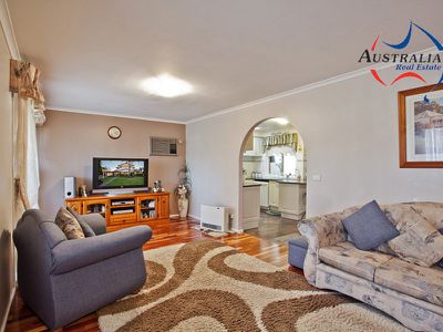 47 Rotorua Road, St Clair