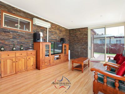 1 Denzil Avenue, St Clair