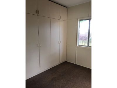 8 Peel Street, South Toowoomba