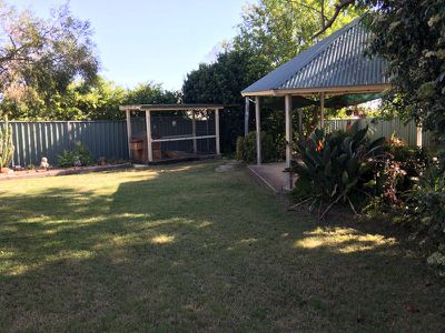 4 Schloss Court, Westbrook