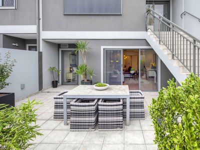 82 Justin Street, Lilyfield