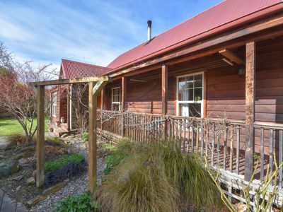 38 Formby Street, Outram