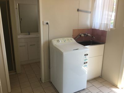 6 / 779 Ruthven Street, Toowoomba City