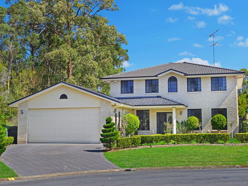 20 Millers Place, Wauchope