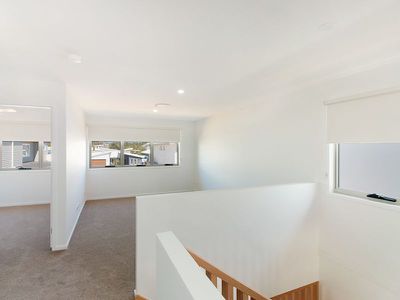 24 Seaside Drive, Kingscliff
