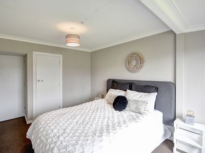 35 Ross Street, Mosgiel