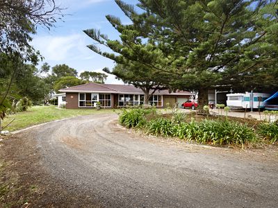 7840 Princes Highway, Portland 7840 Princes Highway, Portland