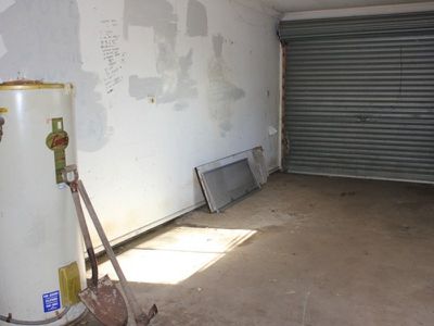 9 Olliver Crescent, St Clair