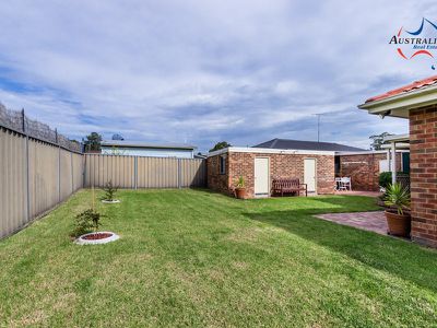 23 St Clair Avenue, St Clair