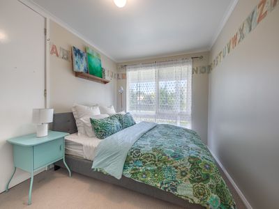 4 Bennett Close, Lancefield