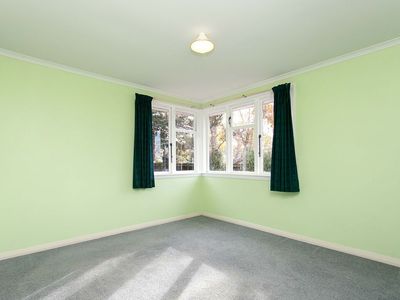 1/436 Greers Road, Northcote