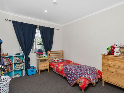 14A Cardiff Avenue, Somerfield