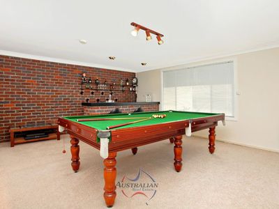 26 Heron Crescent, St Clair