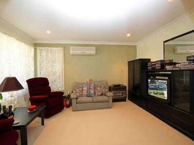 3 Onslow Street, St Clair