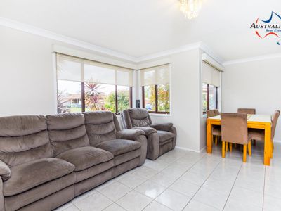 75 Rotorua Road, St Clair