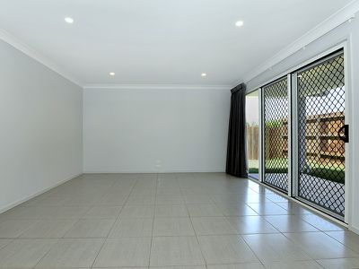 1 / 12 Fitzpatrick Street, Wilsonton