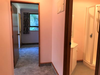 2483 Papatowai Highway, Owaka