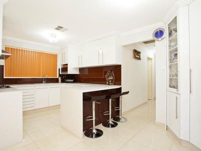 4 Pictor Street, Erskine Park