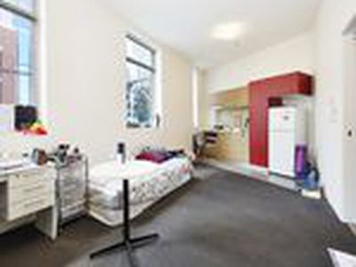 4 / 1 O'Connell St, North Melbourne