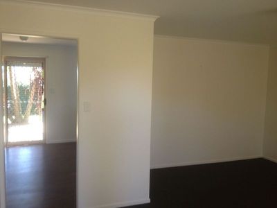 61 Platz Street, Darling Heights