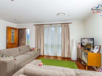 57 Swallow Drive, Erskine Park