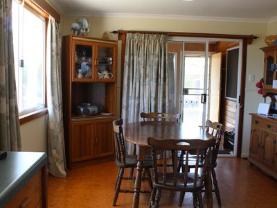 11 Raff Street, Allora