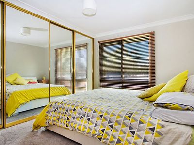 17 Arcadia Place, Colyton