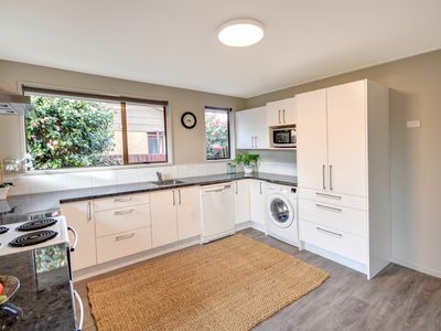 44c Gordon Road, Mosgiel